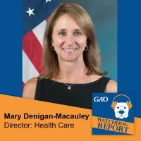 How is FDA working to Prevent Drug Shortages?