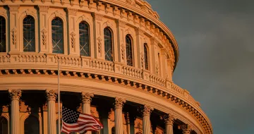 Government 4 Capitol