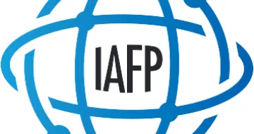 AFP logo